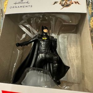 Hallmark Character Ornaments. Brand New in box.